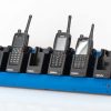 Wetech Programmier Ladestation DP6-1702-3-681-3USB