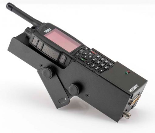 Wetech WTC1902 – Bild 2