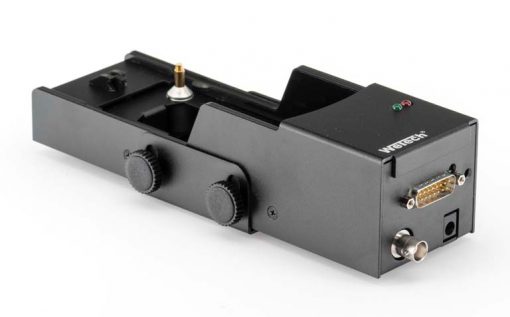 Wetech WTC1902 – Bild 4