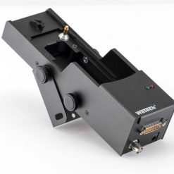 Wetech WTC1902