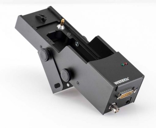 Wetech WTC1902