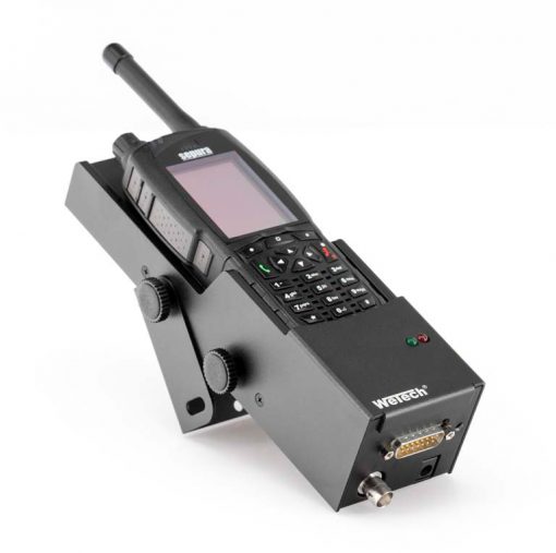 Wetech WTC1902 – Bild 6