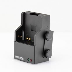 Wetech-600255