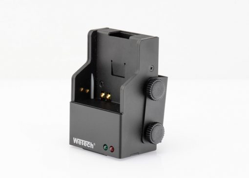 Wetech-600255