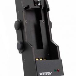 Wetech WTC1904 Ladehalterung