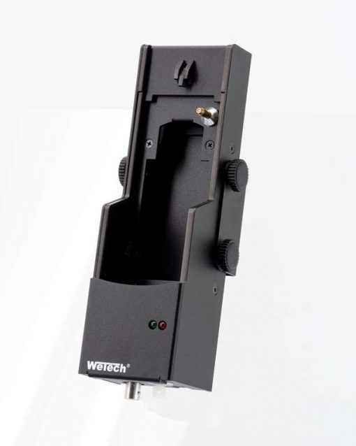 Wetech WTC1902USB