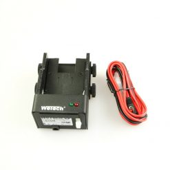 Wetech WTC620