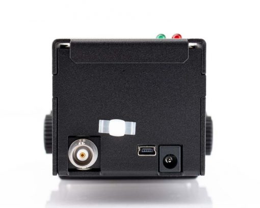 Wetech WTC623USB Ladehalterung – Bild 3