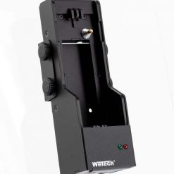 Wetech WTC623USB Ladehalterung