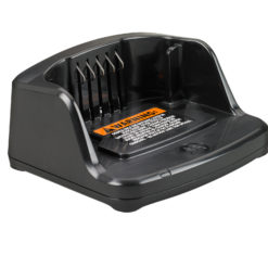 Motorola PMLN6393A Ladegerät für XT420 XT460 XT660d