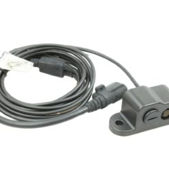 Motorola PMKN4029A Erweiterungskabel MTM800