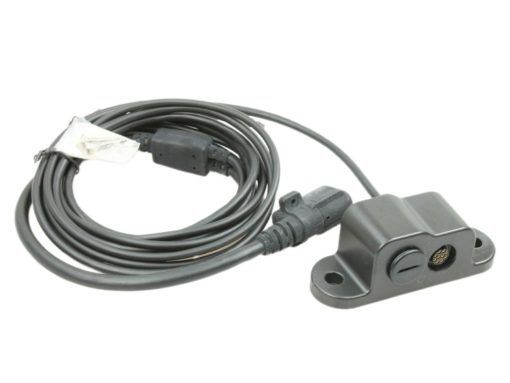 Motorola PMKN4029A Erweiterungskabel MTM800