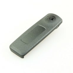 Motorola PMLN4652A Akku-Clip DP3400 DP3600 DP3601