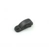 Audio Adapter für Motorola DP3400 DP3600 auf CP040 / DP1400