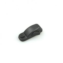 Audio Adapter für Motorola DP3400 DP3600 auf CP040 / DP1400