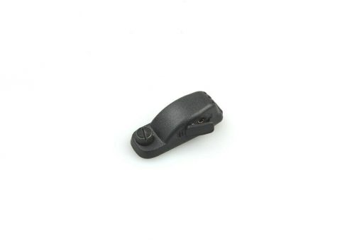 Audio Adapter für Motorola DP3400 DP3600 auf CP040 / DP1400