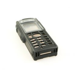 Motorola MTP850 FuG Frontgehäuse