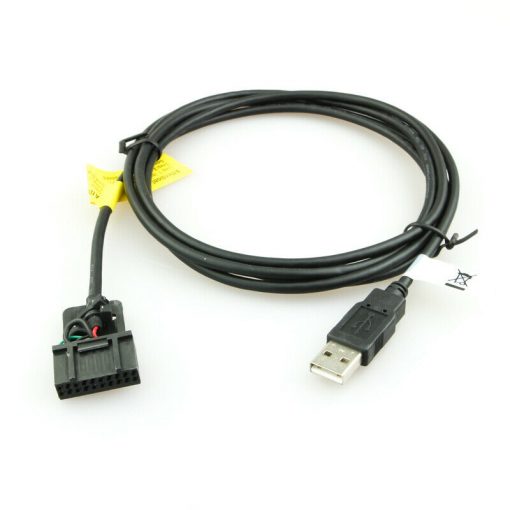 Motorola PMKN4110A USB Flash + Programmierkabel MTM800e FuG MTM5400 MTM5500