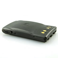 Motorola Li-Ion Akku 1.600mAh PMNN4202AR