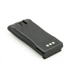 Motorola Slim-Line Ersatz-Akku 1800mAh Li-Ion CPM4497