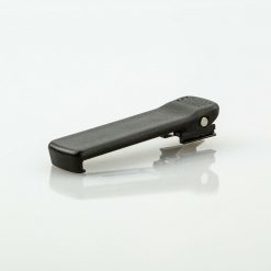 Motorola HLN8255 Akku-Clip für CP040 CP-Serie DP1400