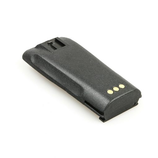 Motorola Ersatz-Akku 2100mAh Li-Ion PMNN4254AR Motorola Akku