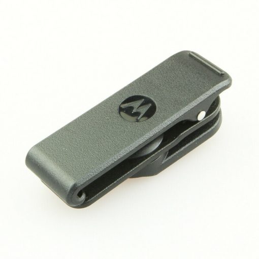 Motorola PMLN7128A Gürtel-Clip für SL300 SL1600