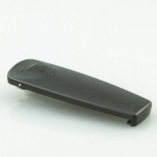 Motorola HLN9714A Akku-Clip für GP320 GP330 GP340