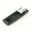 Motorola PMLN4652A Akku-Clip DP3400 DP3600 DP3601