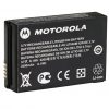 Motorola Li-Ion 2300 mAh Akku PMNN4468