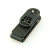 Motorola PMLN7128A Gürtel-Clip für SL300 SL1600