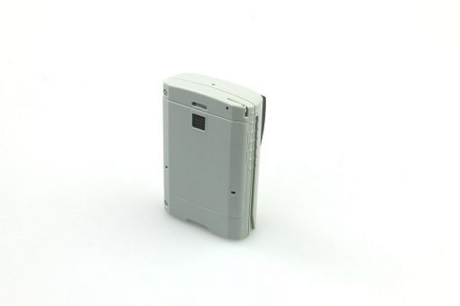 Swissphone DE920 Melder - Digitaler Funkmelder