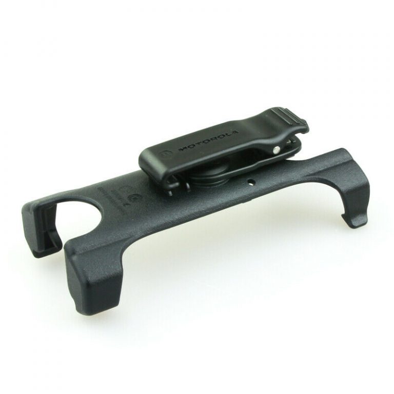 Cantilever Shimano HYS Holster De Transport Radio Compatible Avec