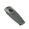 Motorola RLN6307 RLN6307A Akku-Clip für XTNi, XTNiD