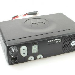 Mobilfunkgerät Motorola CM340