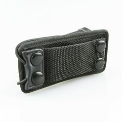 Motorola RLN5718A Nylontasche mit Gürtelschlaufe für MTP850