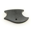 Motorola GP320 Escutcheon Top Part-Nr.: 1380525Z02