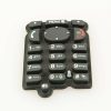 Motorola MTP850 Keypad Part-Nr.: 0102711K25