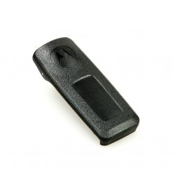 Motorola PMLN4651A Gürtel-Clip für DP2400 DP2600 DP4400