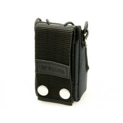 Motorola PMLN4470 Nylontasche mit Gürtelschlaufe für GP344 GP388