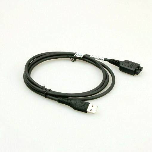 Motorola PMKN4129A USB Programmierkabel