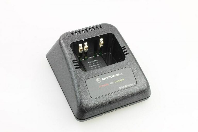 Laptop-Ladegerät USB-C 65W 5/9/12/15/20V mit Netzkabel Laptop-Ladegerät USB-C 65W 5/9/12/15/20V mit Netzkabel