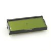 Motorola Display LCD Modul für GM380, GM1280 Part-Nr.: 5164313B02