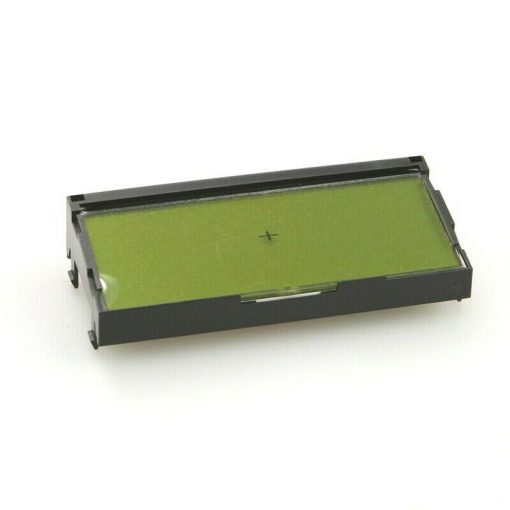 Motorola Display LCD Modul für GM380, GM1280 Part-Nr.: 5164313B02