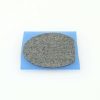 Motorola Felt, Speaker Part-Nr.: 3586057A02