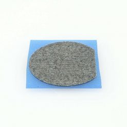 Motorola Felt, Speaker Part-Nr.: 3586057A02