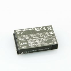 Motorola Li-Ion 1800 mAh Akku HKNN4013A