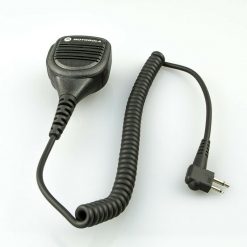 Motorola Lautsprechermikrofon - PMMN4029A