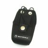 Motorola Nylontasche CP040, DP1400 - HLN9701