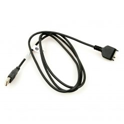 Motorola PMKN4026B USB Programmierkabel